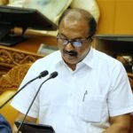 Vypin Bridge Development