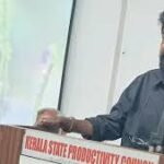 Kalamassery Labour Code Workshop