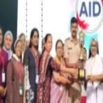 Kalamassery Special School Kalolsavam