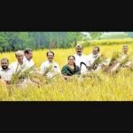 Katteppadam Harvest Festival 2026