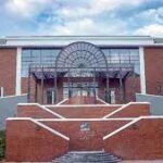 Kerala Electrical Electronics Manufacturing Hub