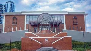 Kerala Electrical Electronics Manufacturing Hub