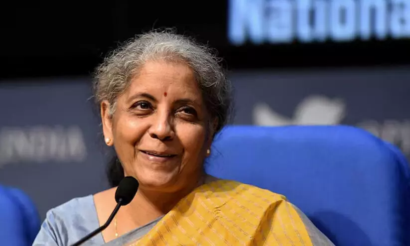 Kerala Neglected in Union Budget