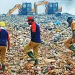 Kerala Waste Dumping Fine Enforcement