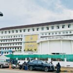 Kochi Corporation Budget Leak 2026