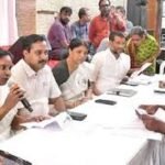 Kochi Corporation Grievance Redressal