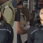 Kochi Honey Trap Assault Case