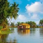 Kochi Trending Global Destination 2026