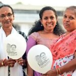 Munambam Revenue Rights Restoration