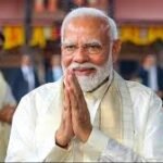 Narendra Modi Kerala Visit March 11