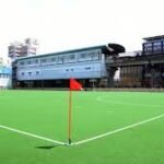 One Panchayat One Playground Kerala