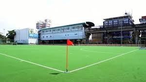 One Panchayat One Playground Kerala