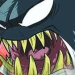 Online Gaming Addiction Death Kerala