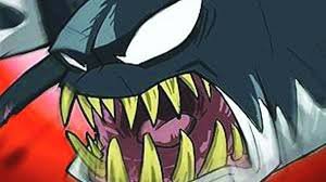 Online Gaming Addiction Death Kerala