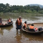 Panamkuzhi Eco Tourism Boating