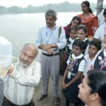 Periyar River Indigenous Fish Conservation