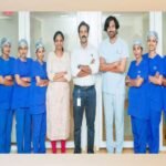 Persistent Pulmonary Hypertension Treatment