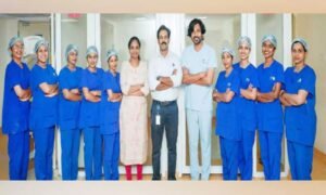 Persistent Pulmonary Hypertension Treatment