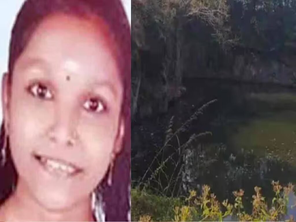 Plus One Student Suicide Case