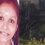 Plus One Student Suicide Case