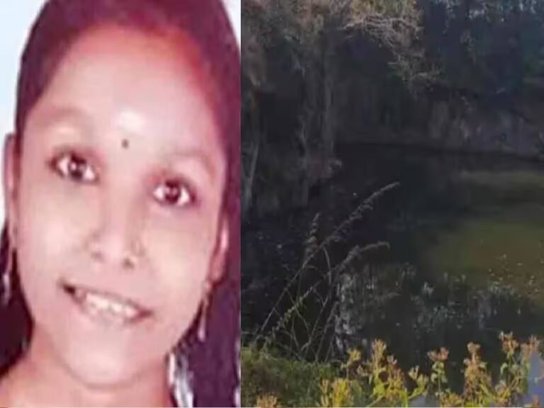 Plus One Student Suicide Case