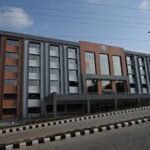 Primary Cancer Care Kalamassery