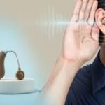 Shruthitharangam Cochlear Implant Scheme Kerala