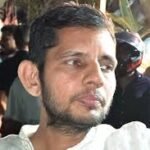 Vadavucode Building Inspector Bribery Case