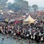 aluva-mahashivaratri-2026