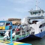 fort-kochi-vaippin-ro-ro-service-controversy