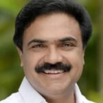 Vande Mataram Controversy Kerala