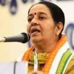 Uma Thomas Trikkakara Congress Rift