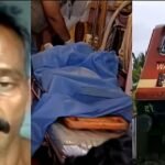 Sreekutty Survival Story