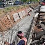 Edappally NH Pedestrian Safety Issue