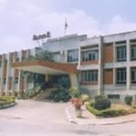 Kalamassery Industrial Decline