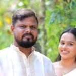 Kochi Flat Lease Scam