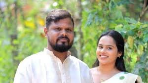 Kochi Flat Lease Scam