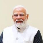 Modi Visit Traffic Restrictions Aluva