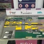 Kochi Metro Accessibility Initiative