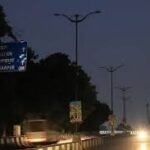 general-hospital-road-street-light-issue