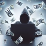 Online Loan App Scam Threat