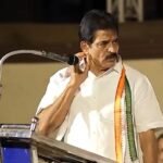 WhatsApp Image 2026-04-02 at 9.28.00 PM